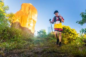 BIB: 100
                            <button type="button" onclick="openModal(19305780)" class="btn btn-primary btn-sm float-right btn-popup" data-toggle="modal" data-target=".modal-high-quality">
                        <i class="fas fa-shopping-cart"></i> Add to Cart
                    </button>
                                            <button type="button" onclick="isThisMe(19305780, true)" class="btn btn-success btn-sm float-right btn-popup btn-isme hidden" data-toggle="tooltip" data-placement="bottom" title="นี่คือรูปของคุณใช่ไหม คลิกที่นี่เพื่อเอาเข้าอัลบั้ม">
                        <i class="fas fa-plus"></i> Add to album
                    </button>
                    <button type="button" onclick="isThisMe(19305780, false)" class="btn btn-warning btn-sm float-right btn-popup btn-isnotme hidden">
                        <i class="fas fa-ban"></i> Remove from album
                    </button>